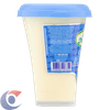 REQ-COPO-GRAN-MESTRI-180G-LIGHT