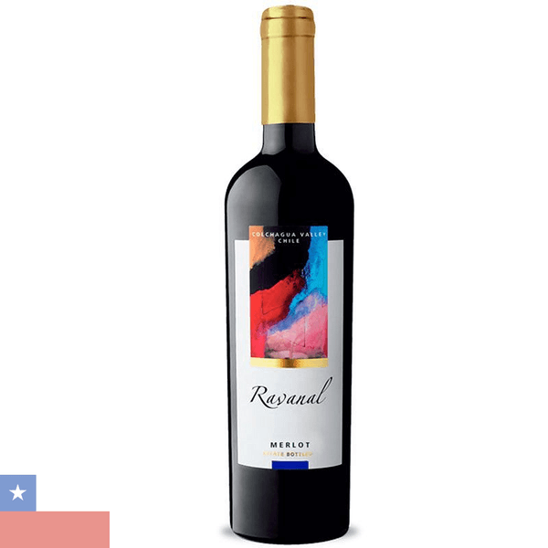 VH-TT-CHI-RAVANAL-750ML-MLOT