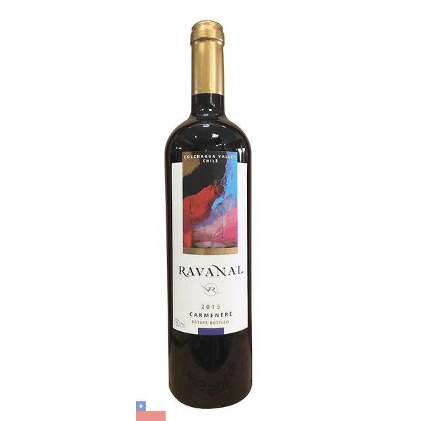 VH-TT-CHI-RAVANAL-750ML-CARM