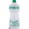 ALCOOL-LIQ-46--COPERALCOOL-1L-EUCAL