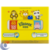 LENCO-PAPEL-KLEENEX-L60P50-CX