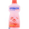 ALCOOL-LIQ-46--COPERALCOOL-500ML.-MIMO