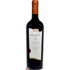 VH-TTO-CHI-RAVANAL-RES-750ML-CAB