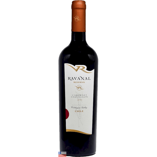 VH-TTO-CHI-RAVANAL-RES-750ML-CAB