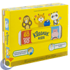 LENCO-PAPEL-KLEENEX-L60P50-CX
