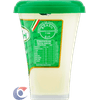 REQ-COPO-GRAN-MESTRI-180G-TRAD