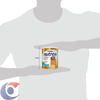 SUPLEM-NUTREN-SENIOR-370G-BAUNILHA