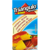 MIST-LACT-COND-TRIANGULO-395G-TP