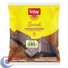 BISC-WAF-BAR-SCHAR-S-GLUT-105G-COB-CHOCOLATE