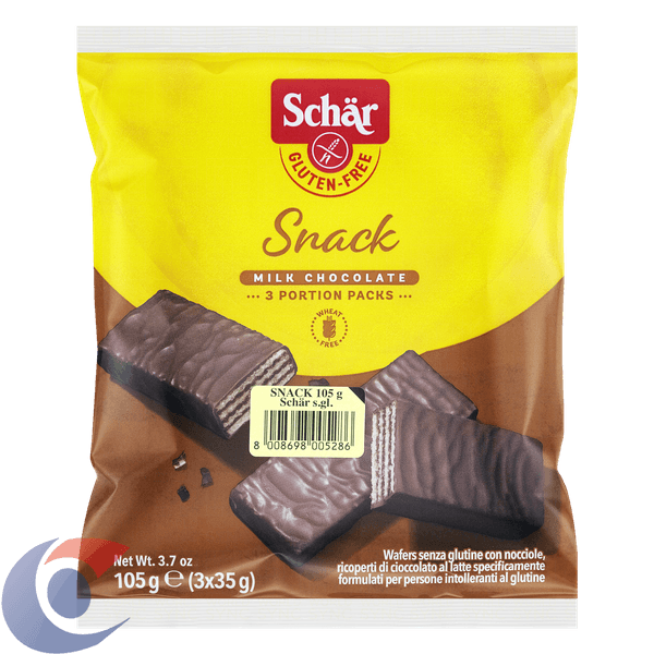 BISC-WAF-BAR-SCHAR-S-GLUT-105G-COB-CHOCOLATE