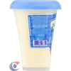 REQ-COPO-GRAN-MESTRI-180G-LIGHT