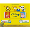 LENCO-PAPEL-KLEENEX-L60P50-CX