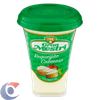 REQ-COPO-GRAN-MESTRI-180G-TRAD