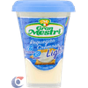 REQ-COPO-GRAN-MESTRI-180G-LIGHT