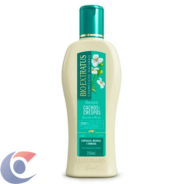 SH-BIO-EXTRATUS-250ML-CACHOS-CRESPOS