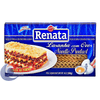 MAS-LASANHA-OVOS-RENATA-200G