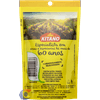COMINHO-PO-KITANO-60G