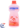 ALCOOL-LIQ-46--COPERALCOOL-500ML.-MIMO