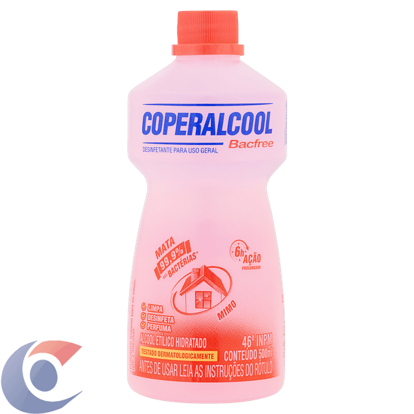 ALCOOL-LIQ-46--COPERALCOOL-500ML.-MIMO