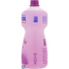 ALCOOL-LIQ-46--COPERALCOOL-1L-LAVAN