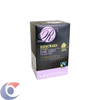 CHA-ING-PTO-RIDGWAYS-40G-ENG-BREAK
