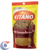 COMINHO-PO-KITANO-60G