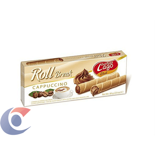 BISC-WAF-ITA-GAST-LG-ROL-BREAK-80G-CAPUC
