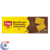 BISC-SCHAR-S-GLUT-150G-COB-CHOC