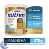 SUPLEM-NUTREN-SENIOR-370G-BAUNILHA