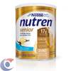 SUPLEM-NUTREN-SENIOR-370G-BAUNILHA