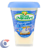 REQ-COPO-GRAN-MESTRI-180G-LIGHT
