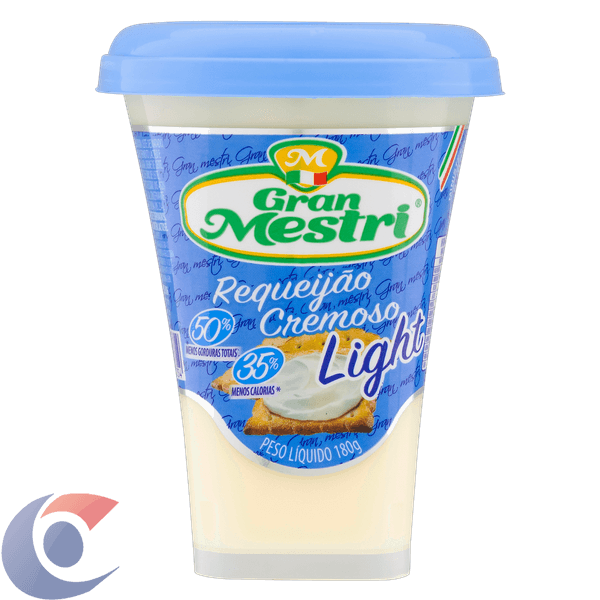REQ-COPO-GRAN-MESTRI-180G-LIGHT