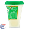 REQ-COPO-GRAN-MESTRI-180G-TRAD