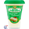 REQ-COPO-GRAN-MESTRI-180G-TRAD