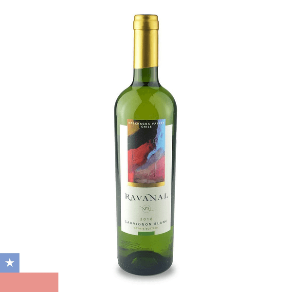 VH-BCO-CHI-RAVANAL-750ML-SAUV