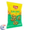 BISC-SALG-SALANIS-SCHAR-S-GLUT-60G