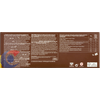 BISC-SCHAR-S-GLUT-150G-COB-CHOC