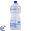 ALCOOL-LIQ-46--COPERALCOOL-1L-TRAD