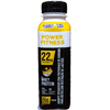IOG-POWER-FITNESS-250G-22G-PROT-BANANA