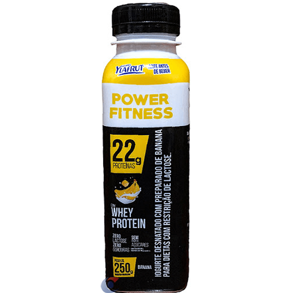 IOG-POWER-FITNESS-250G-22G-PROT-BANANA
