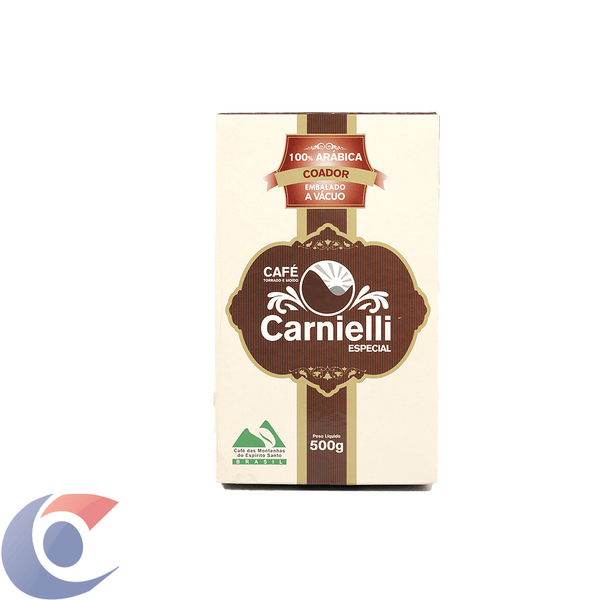 CAFE-TM-CARNIELLI-500G-SPC-COADO