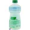ALCOOL-LIQ-46--COPERALCOOL-500ML.-EUCAL