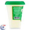 REQ-COPO-GRAN-MESTRI-180G-TRAD