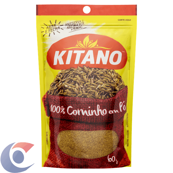 COMINHO-PO-KITANO-60G