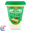REQ-COPO-GRAN-MESTRI-180G-TRAD