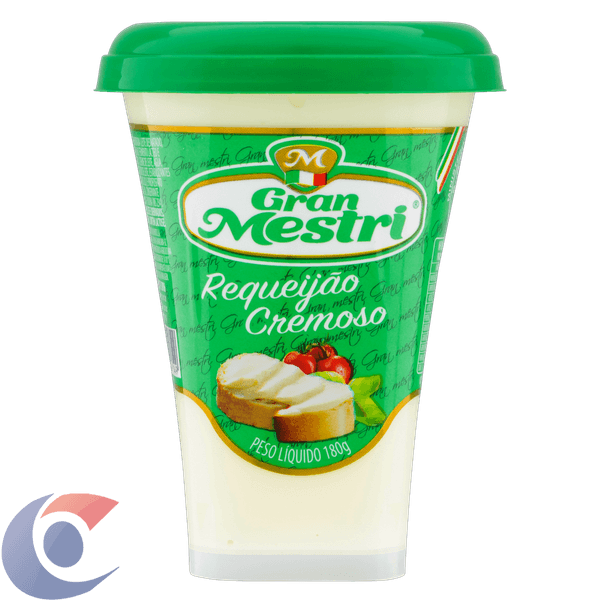 REQ-COPO-GRAN-MESTRI-180G-TRAD