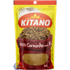 COMINHO-PO-KITANO-60G