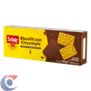 BISC-SCHAR-S-GLUT-150G-COB-CHOC