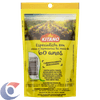 COMINHO-PO-KITANO-60G