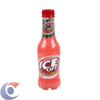 COQT-VDK-ICE-OFF-275ML-PINK-LEMON
